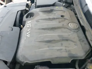 ✅ 2013 Cadillac XTS Luxury • VIN: 2G61P5S30D9231077 • Лот: 42877576. Опубликован ранее на IAAI с пробегом 184 373 миль. Бесплатный доступ к архиву аукционных продаж из США и подробный отчёт об истории автомобиля на DreamBid. Изображение 18.