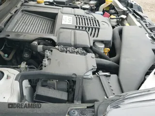 2017 Subaru Forester Premium with VIN JF2SJGEC7HH807597, listed as a IAAI auction lot 42053013 with 112,793 mi miles and . Bid and sale history available at DreamBid. Image 19.