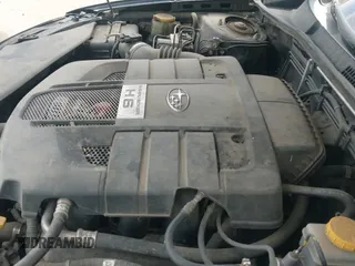 ✅ 2006 Subaru Legacy Outback L.L. Bean • VIN: 4S4BP86C164355907 • Лот: 42825166. Опубликован ранее на IAAI с пробегом 175 080 миль. Бесплатный доступ к архиву аукционных продаж из США и подробный отчёт об истории автомобиля на DreamBid. Изображение 12.