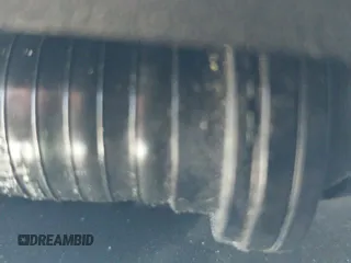 ✅ 2018 Audi S5 Prestige • VIN: WAUR4AF50JA010458 • Lot: 43545006. Wystawiony na IAAI z przebiegiem 67 060 mil. Bezpłatny archiwum sprzedaży aukcyjnych z USA i szczegółowy raport historii pojazdu na DreamBid. Zdjęcie 19.