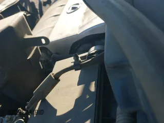 ✅ 2012 Lexus RX 350 • VIN: 2T2BK1BA5CC153333 • Lot: 43504920. Listed on IAAI with 157,112 mi. Free auction sales archive from the USA and detailed vehicle history report at DreamBid. Image 20.