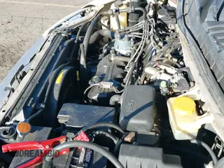 ✅ 2001 Nissan Quest GXE • VIN: 4N2ZN15T31D826320 • Lot: 41725069. Wystawiony na IAAI z przebiegiem 165 038 mil. Bezpłatny archiwum sprzedaży aukcyjnych z USA i szczegółowy raport historii pojazdu na DreamBid. Zdjęcie 19.