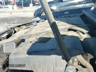 ✅ 2009 Hyundai Sonata Limited • VIN: 5NPEU46F09H469764 • Лот: 41772497. Опубликован ранее на IAAI с пробегом 141 981 миль. Бесплатный доступ к архиву аукционных продаж из США и подробный отчёт об истории автомобиля на DreamBid. Изображение 20.