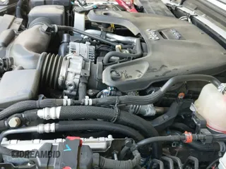 ✅ 2020 Jeep Gladiator Sport S • VIN: 1C6HJTAGXLL174441 • Lot: 42885044. Wystawiony na IAAI z przebiegiem 52 677 mil. Bezpłatny archiwum sprzedaży aukcyjnych z USA i szczegółowy raport historii pojazdu na DreamBid. Zdjęcie 19.