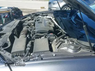 ✅ 2022 Acura TLX Technology • VIN: 19UUB5F41NA000885 • Lot: 42028626. Wystawiony na IAAI z przebiegiem 35 975 mil. Bezpłatny archiwum sprzedaży aukcyjnych z USA i szczegółowy raport historii pojazdu na DreamBid. Zdjęcie 19.