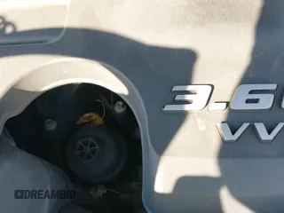 ✅ 2015 Dodge Charger SE • VIN: 2C3CDXFG8FH891551 • Lot: 43586884. Listed on IAAI with 92,547 mi. Free auction sales archive from the USA and detailed vehicle history report at DreamBid. Image 19.