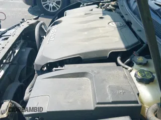 ✅ 2013 Cadillac XTS • VIN: 2G61N5S31D9238531 • Lot: 42928713. Wystawiony na IAAI z przebiegiem 146 994 mil. Bezpłatny archiwum sprzedaży aukcyjnych z USA i szczegółowy raport historii pojazdu na DreamBid. Zdjęcie 19.