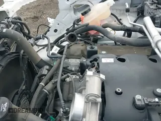 ✅ 2020 GMC Canyon 4WD Denali • VIN: 1GTG6EEN4L1218035 • Lot: 43421949. Listed on IAAI with 73,166 mi. Free auction sales archive from the USA and detailed vehicle history report at DreamBid. Image 24.