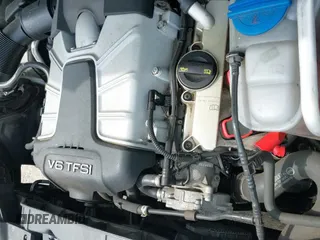 ✅ 2014 Audi Q5 Premium Plus • VIN: WA1DGAFP2EA027221 • Лот: 42479877. Опубликован ранее на IAAI с пробегом 116 359 миль. Бесплатный доступ к архиву аукционных продаж из США и подробный отчёт об истории автомобиля на DreamBid. Изображение 19.