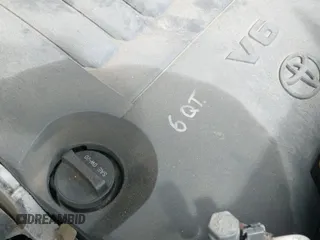 ✅ 2015 Toyota Highlander XLE • VIN: 5TDJKRFH8FS153439 • Lot: 42689529. Wystawiony na IAAI z przebiegiem 93 517 mil. Bezpłatny archiwum sprzedaży aukcyjnych z USA i szczegółowy raport historii pojazdu na DreamBid. Zdjęcie 24.