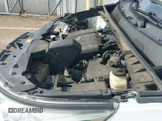 ✅ 2018 Toyota Highlander LE • VIN: 5TDZZRFH0JS240467 • Lot: 42861394. Wystawiony na IAAI z przebiegiem 165 815 mil. Bezpłatny archiwum sprzedaży aukcyjnych z USA i szczegółowy raport historii pojazdu na DreamBid. Zdjęcie 20.