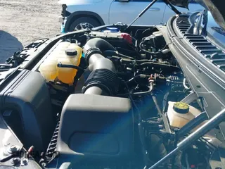 ✅ 2022 Ford Expedition XLT • VIN: 1FMJU1JT7NEA28536 • Lot: 42062746. Listed on IAAI with 47,888 mi. Free auction sales archive from the USA and detailed vehicle history report at DreamBid. Image 20.