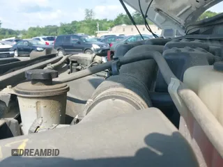 ✅ 2015 Ford F-250 XL • VIN: 1FDBF2B63FED21591 • Lot: 42647780. Listed on IAAI with 352,521 mi. Free auction sales archive from the USA and detailed vehicle history report at DreamBid. Image 18.