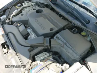 ✅ 2018 Nissan Altima SR • VIN: 1N4AL3APXJC182417 • Lot: 43003778. Wystawiony na IAAI z przebiegiem 139 629 mil. Bezpłatny archiwum sprzedaży aukcyjnych z USA i szczegółowy raport historii pojazdu na DreamBid. Zdjęcie 19.