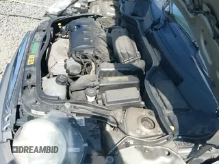 ✅ 2008 MINI Hardtop • VIN: WMWMF33578TT63492 • Лот: 42396532. Опубликован ранее на IAAI с пробегом 177 958 миль. Бесплатный доступ к архиву аукционных продаж из США и подробный отчёт об истории автомобиля на DreamBid. Изображение 19.