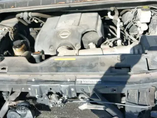 ✅ 2012 Nissan Titan SV • VIN: 1N6BA0ECXCN323520 • Lot: 41195950. Listed on IAAI with 172,242 mi. Free auction sales archive from the USA and detailed vehicle history report at DreamBid. Image 20.