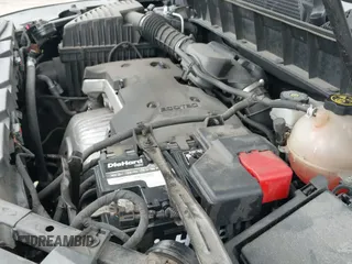 ✅ 2019 GMC Acadia SLE • VIN: 1GKKNSLA1KZ282050 • Lot: 43538603. Wystawiony na IAAI z przebiegiem 80 092 mil. Bezpłatny archiwum sprzedaży aukcyjnych z USA i szczegółowy raport historii pojazdu na DreamBid. Zdjęcie 19.