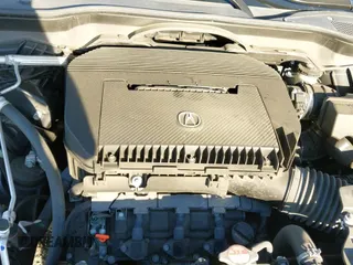 ✅ 2022 Acura MDX • VIN: 5J8YE1H33NL014524 • Lot: 43579297. Wystawiony na IAAI z przebiegiem 49 647 mil. Bezpłatny archiwum sprzedaży aukcyjnych z USA i szczegółowy raport historii pojazdu na DreamBid. Zdjęcie 22.