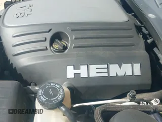 ✅ 2014 Dodge Charger RT Max • VIN: 2C3CDXDTXEH116330 • Lot: 43072453. Listed on IAAI with 123,439 mi. Free auction sales archive from the USA and detailed vehicle history report at DreamBid. Image 19.