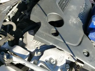 ✅ 2016 Nissan Altima S • VIN: 1N4AL3AP6GC284161 • Lot: 43709624. Wystawiony na IAAI z przebiegiem 142 178 mil. Bezpłatny archiwum sprzedaży aukcyjnych z USA i szczegółowy raport historii pojazdu na DreamBid. Zdjęcie 14.