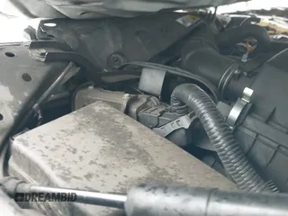 ✅ 2018 Lexus NX 300 • VIN: JTJYARBZ7J2099919 • Lot: 41507436. Listed on IAAI with 105,468 mi. Free auction sales archive from the USA and detailed vehicle history report at DreamBid. Image 19.