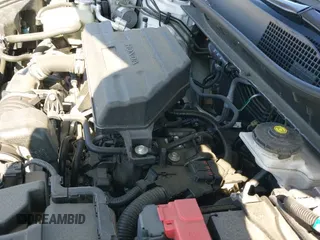 ✅ 2021 Honda CR-V Special Edition • VIN: 5J6RW2H7XML025862 • Lot: 41941604. Wystawiony na IAAI z przebiegiem 54 124 mil. Bezpłatny archiwum sprzedaży aukcyjnych z USA i szczegółowy raport historii pojazdu na DreamBid. Zdjęcie 19.