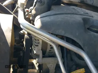 2015 Ram 1500 Express with VIN 1C6RR7FT3FS720257, listed as a IAAI auction lot 42023090 with 136,089 mi miles and . Bid and sale history available at DreamBid. Image 12.