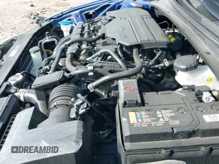 2025 Hyundai Elantra SEL Sport with VIN KMHLM4DG9SU977354, listed as a IAAI auction lot 43119629 with 4,264 mi miles and . Bid and sale history available at DreamBid. Image 20.