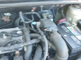 ✅ 2002 Toyota ECHO • VIN: JTDBT123120257183 • Lot: 43584854. Wystawiony na IAAI z przebiegiem 148 072 mil. Bezpłatny archiwum sprzedaży aukcyjnych z USA i szczegółowy raport historii pojazdu na DreamBid. Zdjęcie 12.