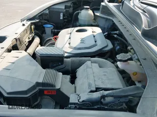 ✅ 2019 Kia Sportage LX • VIN: KNDPMCACXK7597942 • Lot: 42891621. Wystawiony na IAAI z przebiegiem 61 218 mil. Bezpłatny archiwum sprzedaży aukcyjnych z USA i szczegółowy raport historii pojazdu na DreamBid. Zdjęcie 19.