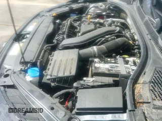 ✅ 2023 Volkswagen Jetta Sport • VIN: 3VWBM7BU5PM029679 • Lot: 43070109. Listed on IAAI with 18,693 mi. Free auction sales archive from the USA and detailed vehicle history report at DreamBid. Image 12.