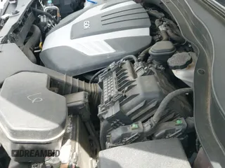 ✅ 2015 Kia Sorento SX Limited • VIN: 5XYKW4A72FG555027 • Лот: 41884409. Опубликован ранее на IAAI с пробегом 107 070 миль. Бесплатный доступ к архиву аукционных продаж из США и подробный отчёт об истории автомобиля на DreamBid. Изображение 21.