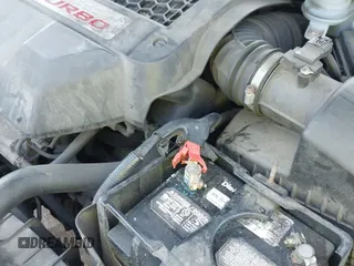 ✅ 2010 Acura RDX • VIN: 5J8TB1H29AA001115 • Lot: 42600825. Wystawiony na IAAI z przebiegiem 186 161 mil. Bezpłatny archiwum sprzedaży aukcyjnych z USA i szczegółowy raport historii pojazdu na DreamBid. Zdjęcie 21.