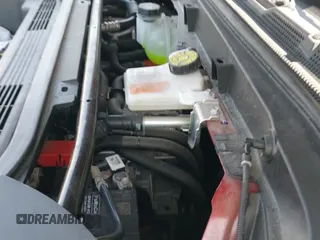 ✅ 2021 Ford Mustang Mach-E Select • VIN: 3FMTK1SS1MMA59195 • Lot: 42437074. Listed on IAAI with 77,164 mi. Free auction sales archive from the USA and detailed vehicle history report at DreamBid. Image 19.