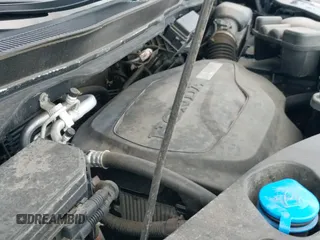 ✅ 2017 Honda Pilot EX-L • VIN: 5FNYF6H58HB037329 • Lot: 43630810. Listed on IAAI with 107,157 mi. Free auction sales archive from the USA and detailed vehicle history report at DreamBid. Image 19.