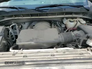 ✅ 2019 GMC Sierra 1500 SLT • VIN: 3GTU9DED8KG138765 • Lot: 66194245. Listed on Copart with 79,228 mi. Free auction sales archive from the USA and detailed vehicle history report at DreamBid. Image 14.