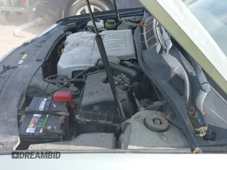 ✅ 2005 Toyota Avalon XL • VIN: 4T1BK36B85U035555 • Lot: 42805839. Wystawiony na IAAI z przebiegiem 224 844 mil. Bezpłatny archiwum sprzedaży aukcyjnych z USA i szczegółowy raport historii pojazdu na DreamBid. Zdjęcie 19.