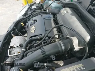 ✅ 2011 MINI Convertible S • VIN: WMWZP3C56BTX84436 • Lot: 43610915. Wystawiony na IAAI z przebiegiem 99 569 mil. Bezpłatny archiwum sprzedaży aukcyjnych z USA i szczegółowy raport historii pojazdu na DreamBid. Zdjęcie 12.