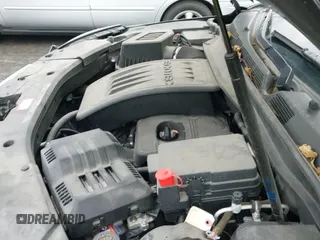 ✅ 2015 Chevrolet Equinox LT • VIN: 2GNALBEK4F6383367 • Лот: 43600879. Опубликован ранее на IAAI с пробегом 62 296 миль. Бесплатный доступ к архиву аукционных продаж из США и подробный отчёт об истории автомобиля на DreamBid. Изображение 19.