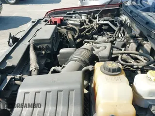 ✅ 2014 Ford F-150 XL • VIN: 1FTEX1CM5EKE68422 • Лот: 42952123. Опубликован ранее на IAAI с пробегом 82 193 миль. Бесплатный доступ к архиву аукционных продаж из США и подробный отчёт об истории автомобиля на DreamBid. Изображение 23.