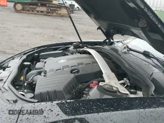 ✅ 2013 Chevrolet Camaro LT • VIN: 2G1FC3D32D9205069 • Lot: 41931863. Wystawiony na IAAI z przebiegiem 75 244 mil. Bezpłatny archiwum sprzedaży aukcyjnych z USA i szczegółowy raport historii pojazdu na DreamBid. Zdjęcie 20.