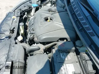 2014 Hyundai Elantra SE с VIN 5NPDH4AE6EH528888, выставлен на аукционе IAAI как лот 42732616 с пробегом 99 756 миль миль и . История ставок и продаж доступна на DreamBid. Изображение 12.