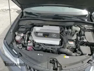 ✅ 2022 Lexus UX 250h • VIN: JTHX9JBH9N2056431 • Lot: 47216455. Listed on Copart with 68,052 mi. Free auction sales archive from the USA and detailed vehicle history report at DreamBid. Image 16.