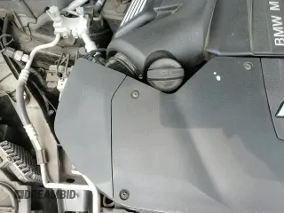 ✅ 2017 BMW X5 M • VIN: 5YMKT6C30H0X20863 • Лот: 67036235. Опубликован ранее на Copart с пробегом 142 735 миль. Бесплатный доступ к архиву аукционных продаж из США и подробный отчёт об истории автомобиля на DreamBid. Изображение 16.