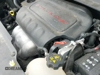 ✅ 2019 Jeep Compass Sport • VIN: 3C4NJDAB7KT846383 • Lot: 42341942. Wystawiony na IAAI z przebiegiem 61 636 mil. Bezpłatny archiwum sprzedaży aukcyjnych z USA i szczegółowy raport historii pojazdu na DreamBid. Zdjęcie 21.