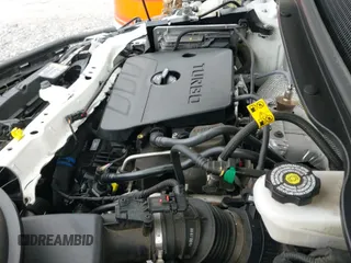 ✅ 2021 Buick Encore GX Essence • VIN: KL4MMGSL5MB039712 • Лот: 41972324. Опубликован ранее на IAAI с пробегом 57 362 миль. Бесплатный доступ к архиву аукционных продаж из США и подробный отчёт об истории автомобиля на DreamBid. Изображение 12.