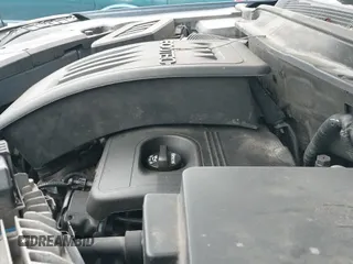 ✅ 2011 GMC Terrain SLE-1 • VIN: 2CTFLREC9B6470891 • Lot: 42230954. Wystawiony na IAAI z przebiegiem 249 196 mil. Bezpłatny archiwum sprzedaży aukcyjnych z USA i szczegółowy raport historii pojazdu na DreamBid. Zdjęcie 20.