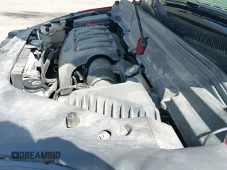 ✅ 2012 Buick Enclave Leather • VIN: 5GAKVCED5CJ138205 • Lot: 43291180. Wystawiony na IAAI z przebiegiem 151 801 mil. Bezpłatny archiwum sprzedaży aukcyjnych z USA i szczegółowy raport historii pojazdu na DreamBid. Zdjęcie 14.