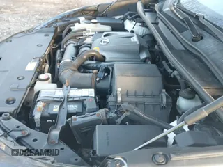 ✅ 2015 Lexus NX 200t • VIN: JTJBARBZ9F2003768 • Лот: 43370098. Опубликован ранее на IAAI с пробегом 139 926 миль. Бесплатный доступ к архиву аукционных продаж из США и подробный отчёт об истории автомобиля на DreamBid. Изображение 19.