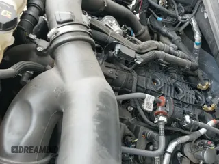 ✅ 2022 Ford Expedition Max XLT • VIN: 1FMJK1JT4NEA45090 • Лот: 41942141. Опубликован ранее на IAAI с пробегом 79 718 миль. Бесплатный доступ к архиву аукционных продаж из США и подробный отчёт об истории автомобиля на DreamBid. Изображение 20.